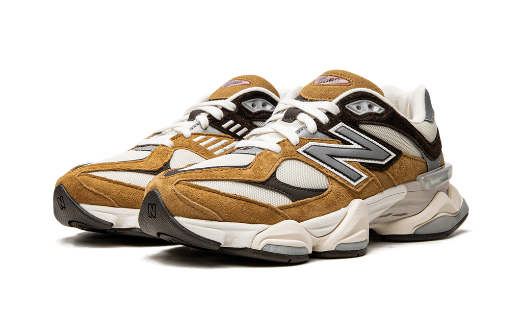 New Balance 9060 Arbeitskleidung