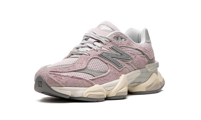 New Balance 9060 Dezemberhimmel 