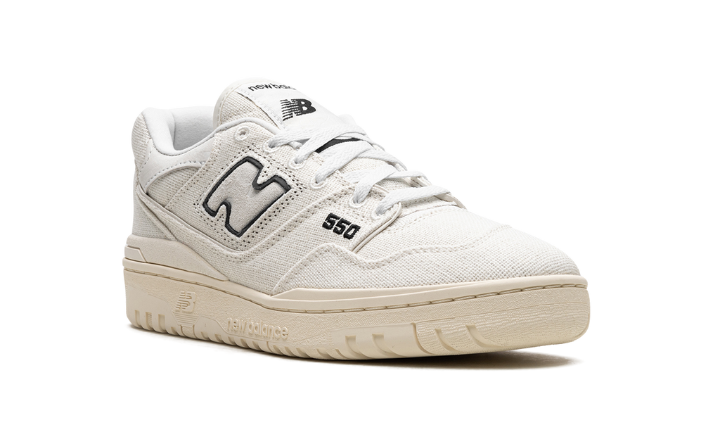 New Balance 550 Hanf