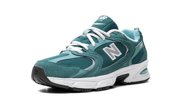 New Balance 530 Grün