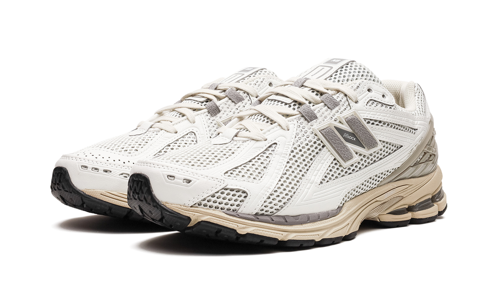 New Balance 1906R "Meeressalz-Marblehead"