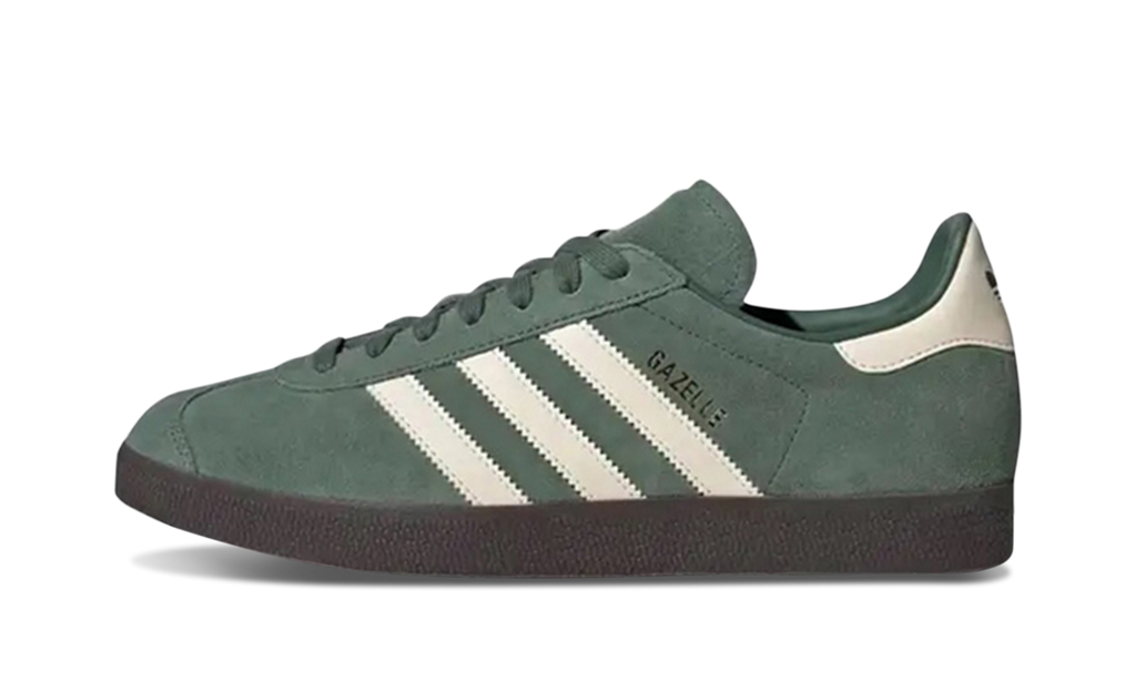 Adidas Gazelle Mexiko