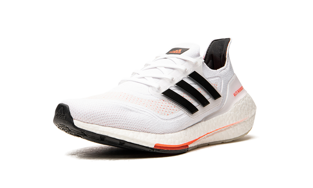Adidas Ultraboost 21 Tokio