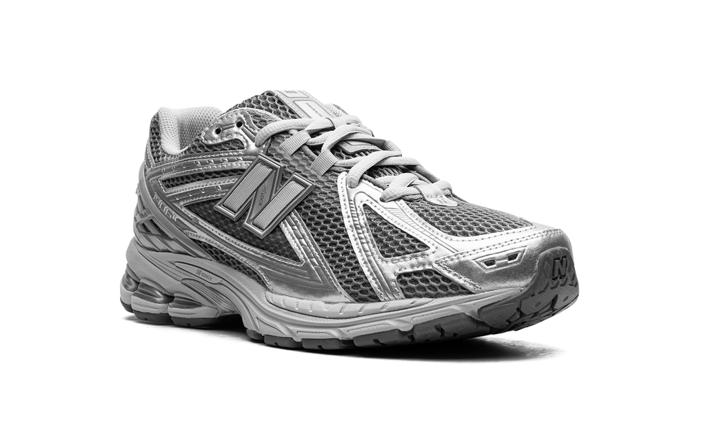 New Balance 1906R "Grau"