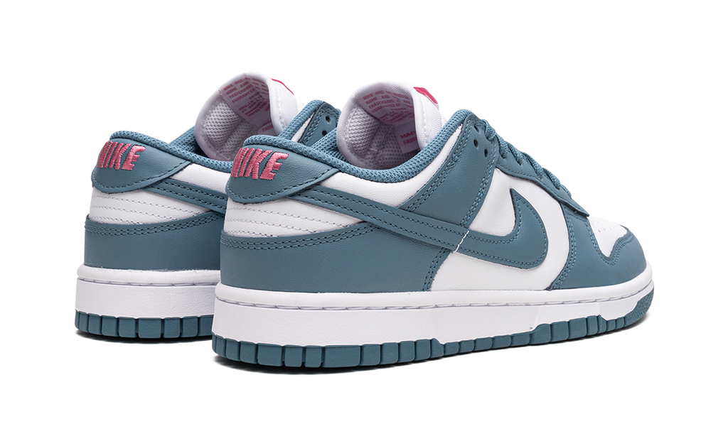 Nike Dunk Low South Beach 