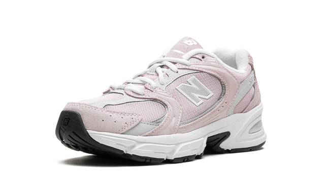 New Balance 530 STEINROSA