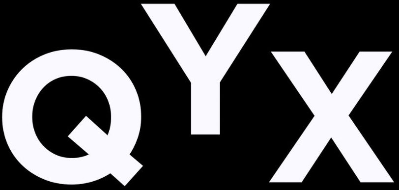 QYX CLUB