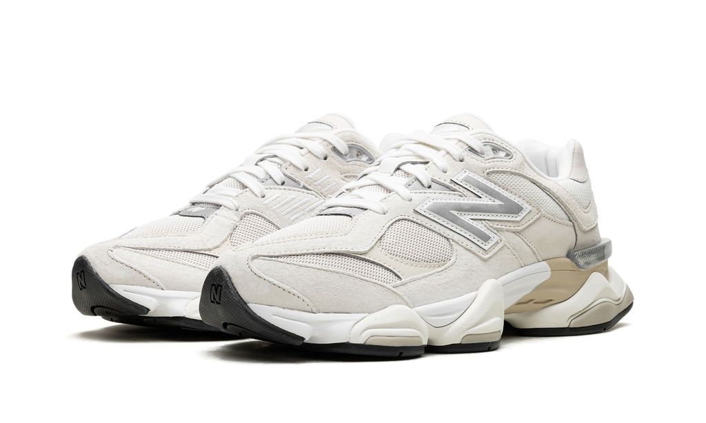 New Balance 9060 Meersalz-Mondstrahl