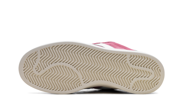 Adidas Campus 00er „Pink Strata“ 