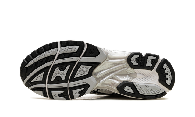 Asics Gel Kayano 14 Tai Chi Gelb
