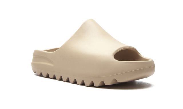 Adidas Yeezy Slide Pure 