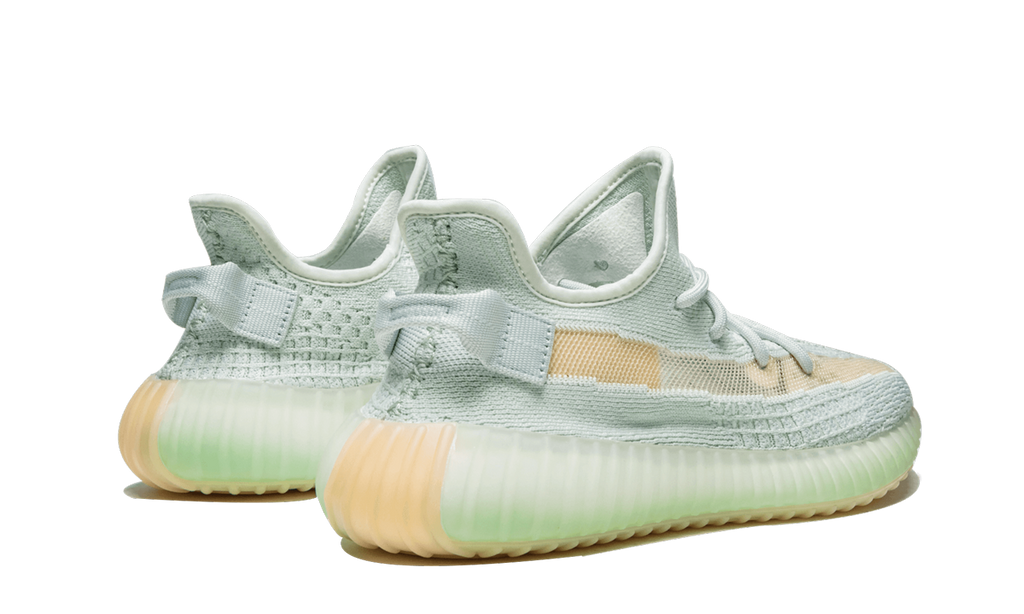 Adidas Yeezy Boost 350 V2 Hyperspace 