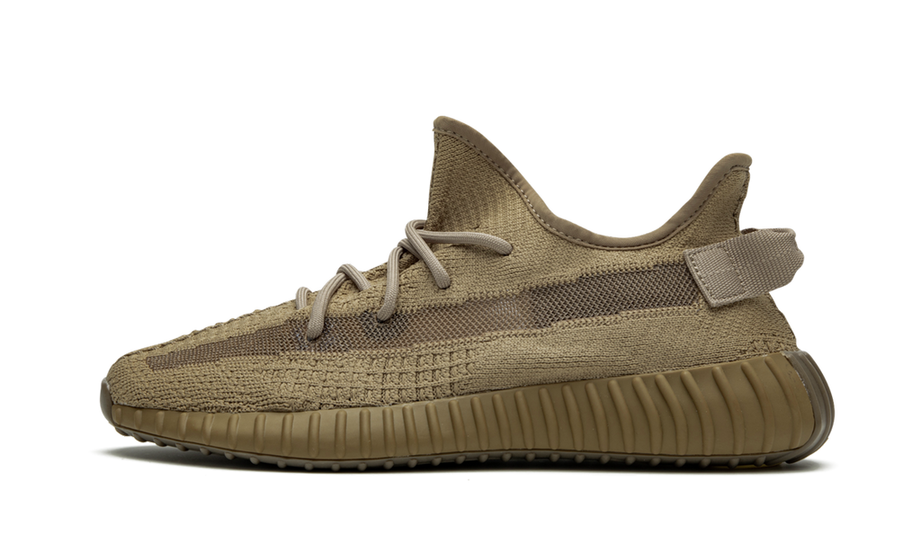 Adidas Yeezy Boost 350 V2 Erde 
