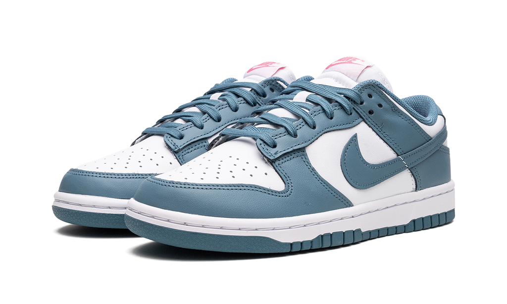 Nike Dunk Low South Beach 