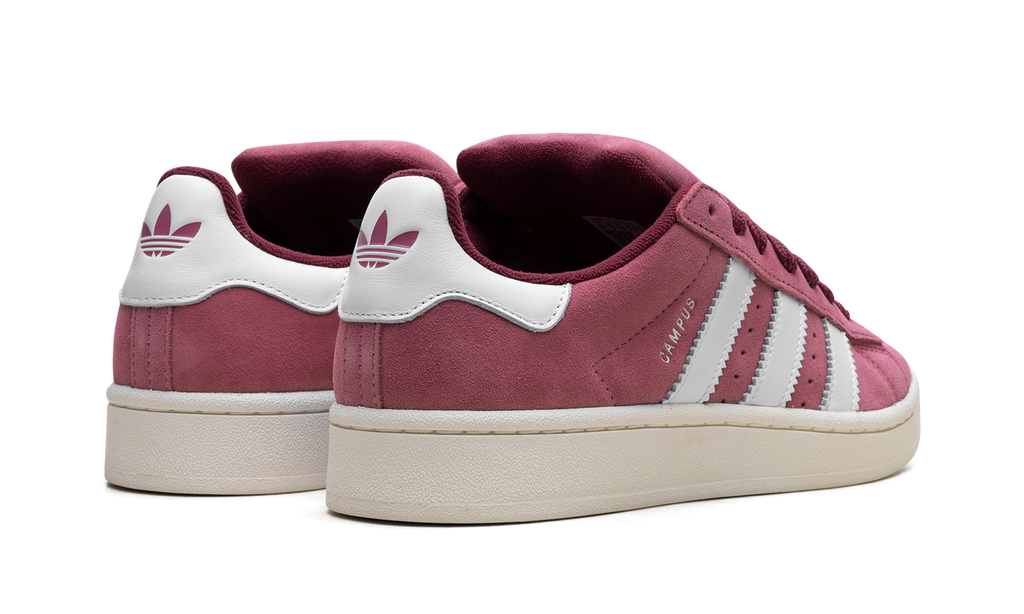 Adidas Campus 00er „Pink Strata“ 
