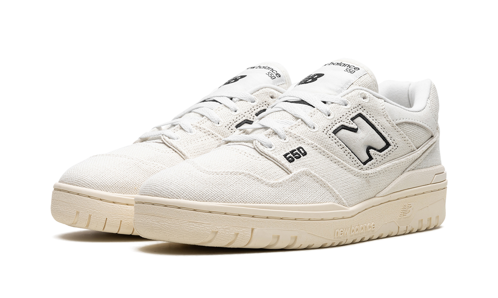New Balance 550 Hanf