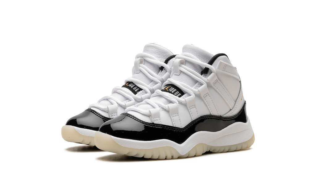 Air Jordan 11 PS Dankbarkeit
