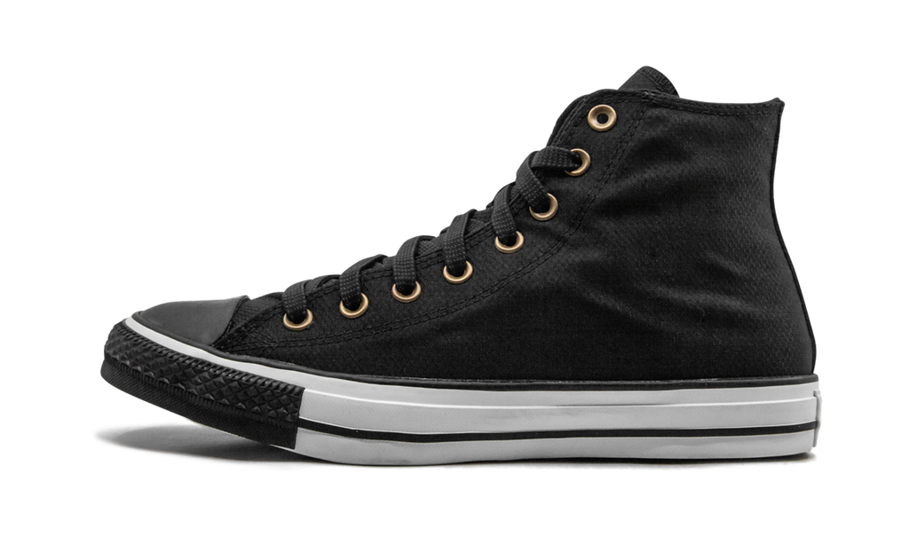 Converse Mehr Converse CTAS HI
