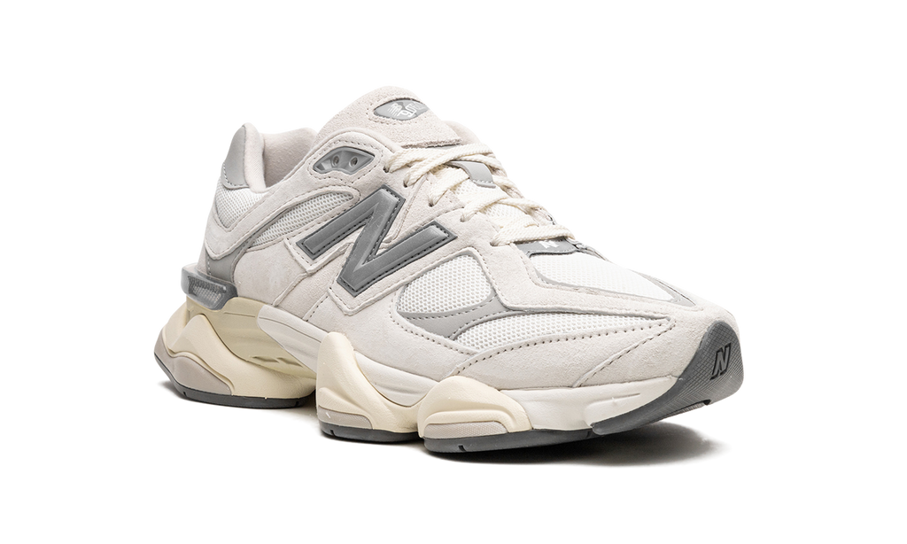 New Balance 9060 Meersalz