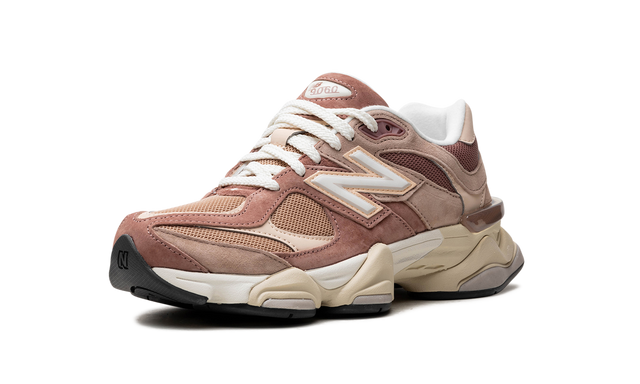 Spatz New Balance 9060