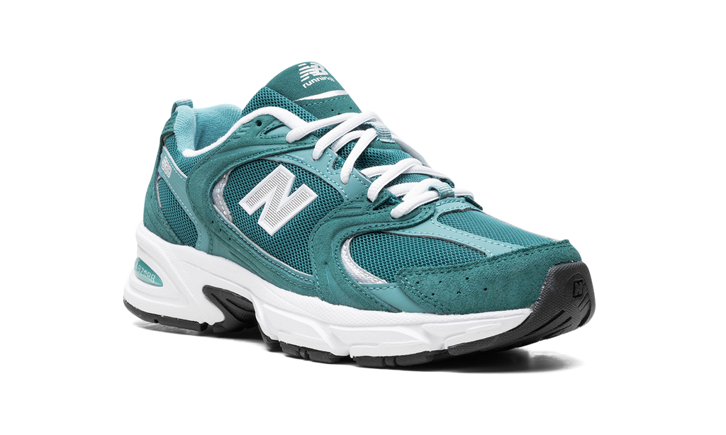 New Balance 530 Grün