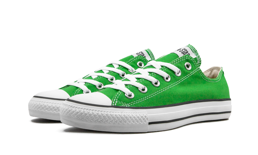 Converse Mehr Converse CT OX PS