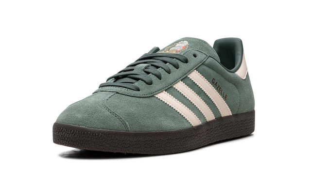 Adidas Gazelle Mexiko