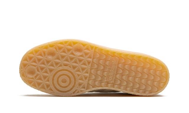Adidas Sambae Valentinstag 