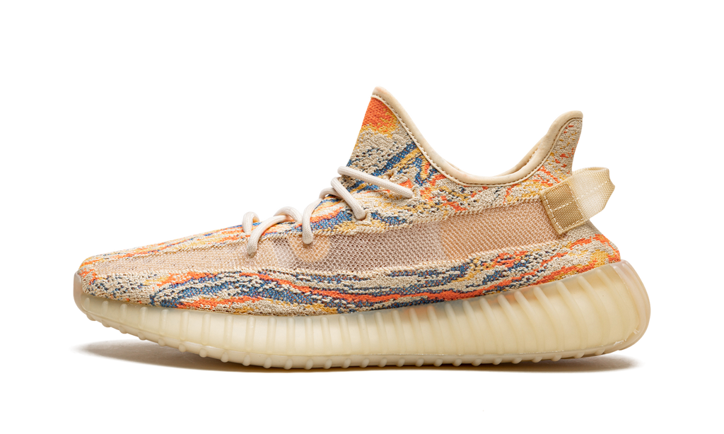 Adidas Yeezy Boost 350 V2 MX Hafer 