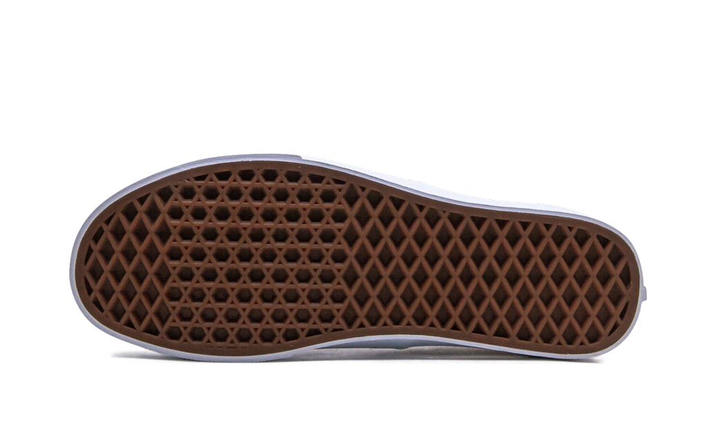 Vans Authentisch Authentisch