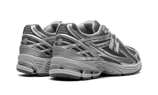 New Balance 1906R "Grau"