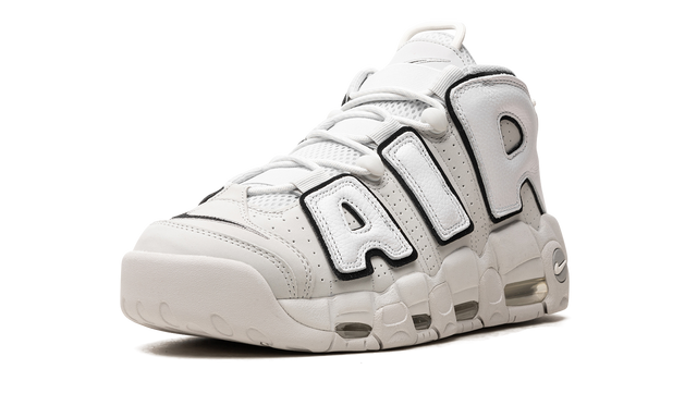 Nike Air More Uptempo Photon Dust 