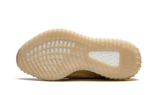 Adidas Yeezy Boost 350 V2 MX Hafer 