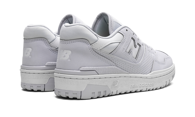 New Balance 550 Granit