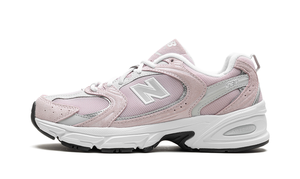 New Balance 530 STEINROSA