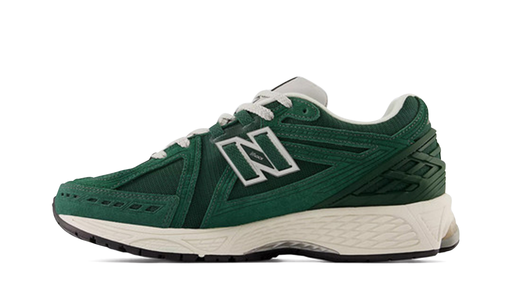 New Balance 1906R „Nachtwache Grün“