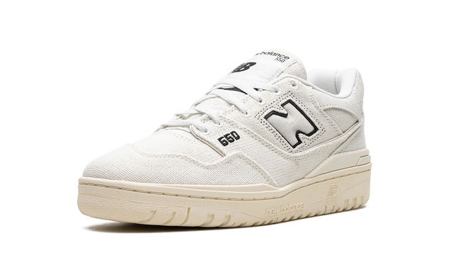 New Balance 550 Hanf