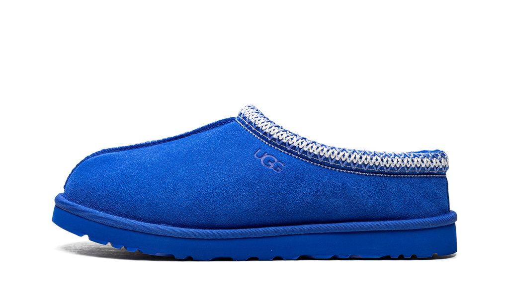 UGG Tasman "Blau"