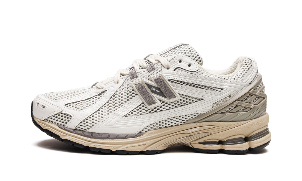 New Balance 1906R "Meeressalz-Marblehead"