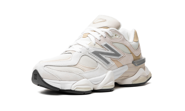 New Balance 9060 Turteltaube