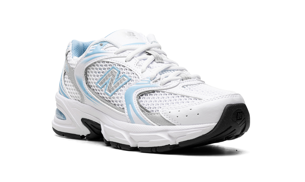 New Balance 530 Carolina 