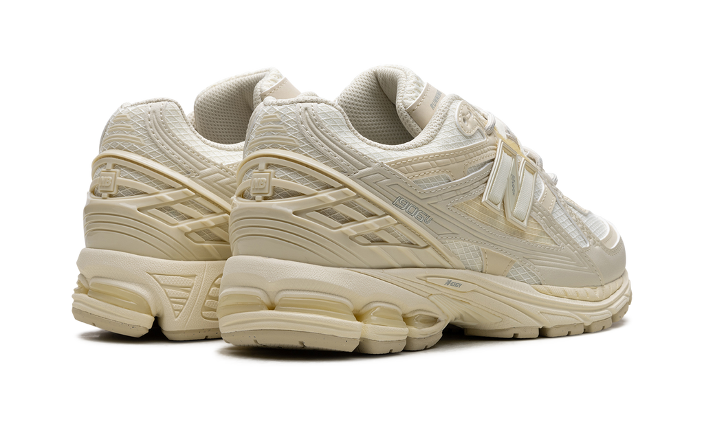 New Balance 1906R Utility "Gelb"