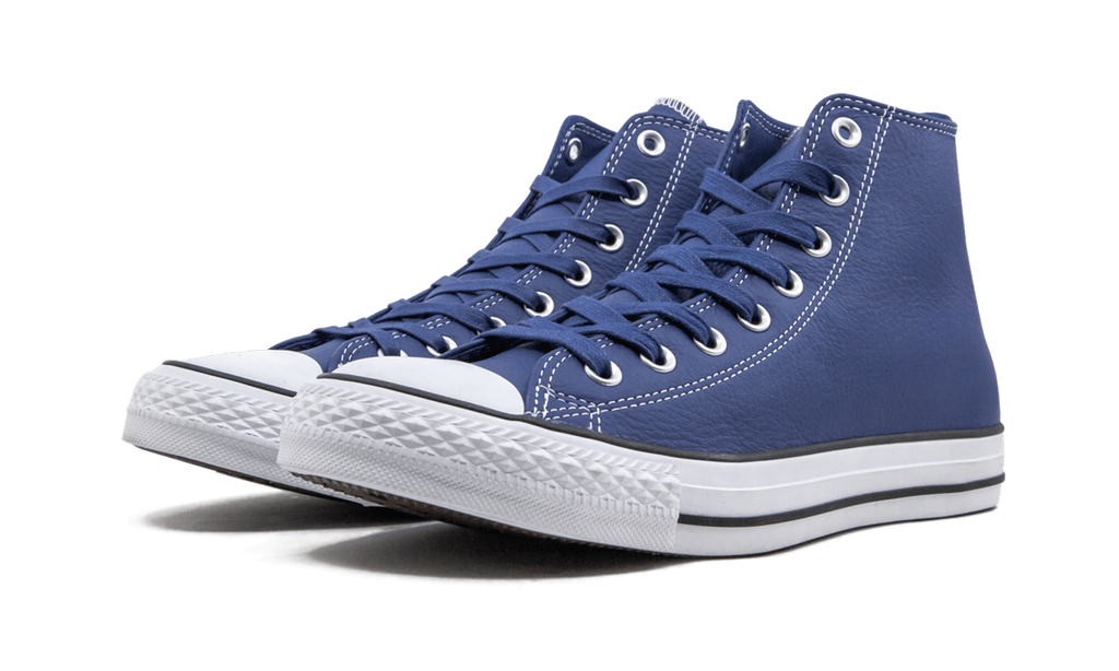 Converse Mehr Converse CTAS HI
