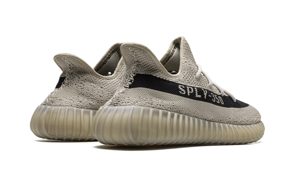 Adidas Yeezy Boost 350 V2 Schiefer 
