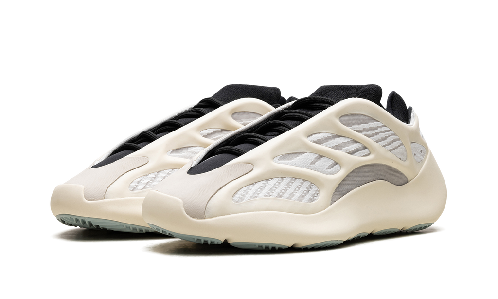 Adidas Yeezy Boost 700 V3 Azael 