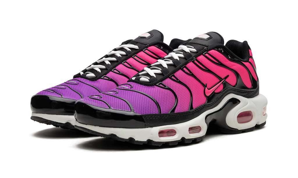 Air Max TN Plus „Dusk“