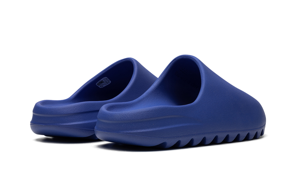 Adidas Yeezy Slide Azur 