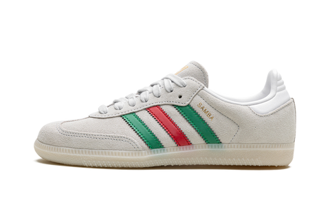 Adidas Samba Italien