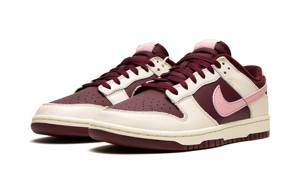 Nike Dunk Low Premium Valentinstag