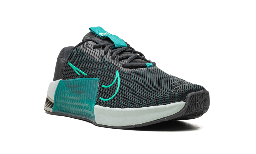 Nike Metacon 9 Geode Teal 